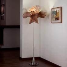 LZF MMIK-P-E26 MMIK-P-GU24  - Mini Mikado Floor Lamp